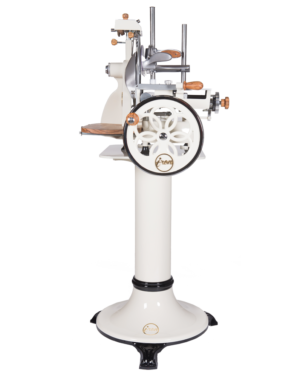 FLYWHEEL 17404 + STAND 11404