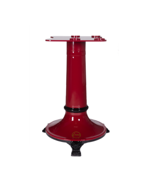 STAND 11401 FOR Flywheel 30 RED
