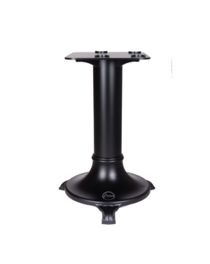 STAND 11402 FOR FLYWHEEL 30 BLACK