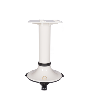 STAND 11404 FOR FLYWHEEL 30 CREMA